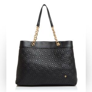 Tory Burch Fleming Bag